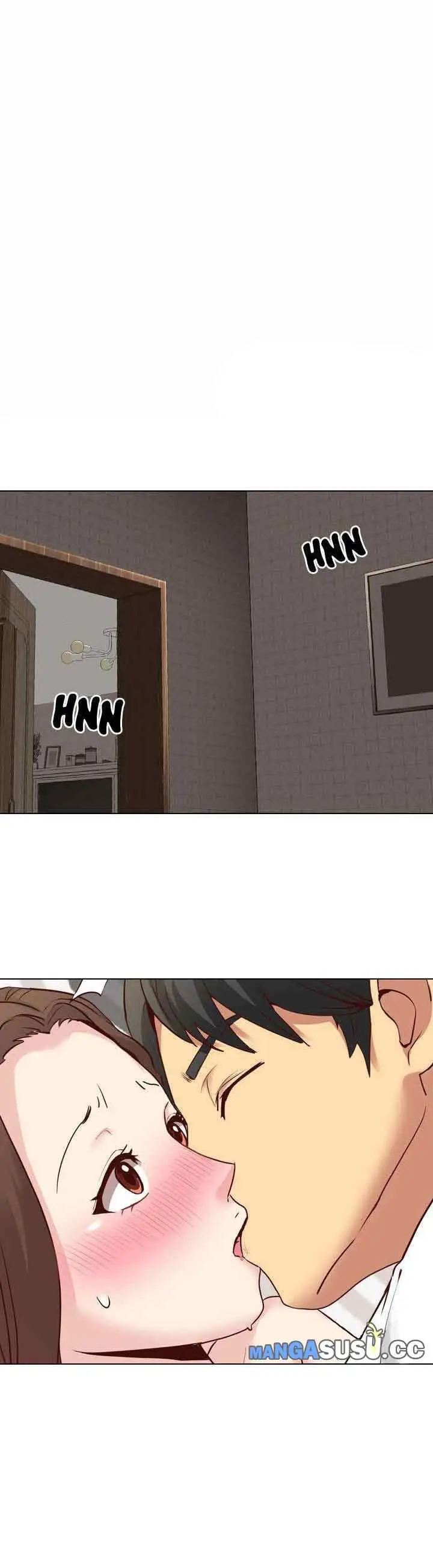 image-komik-the-giving-girl-chapter-6-13/26