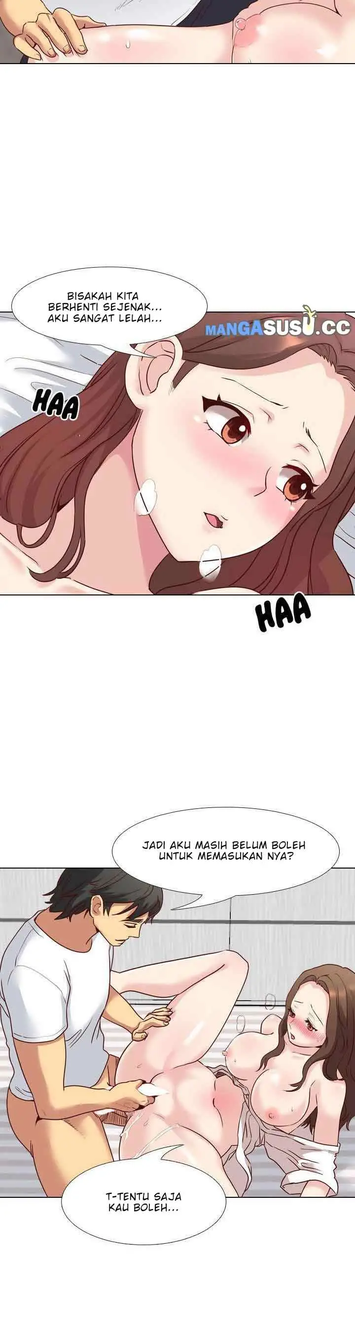 image-komik-the-giving-girl-chapter-6-19/26