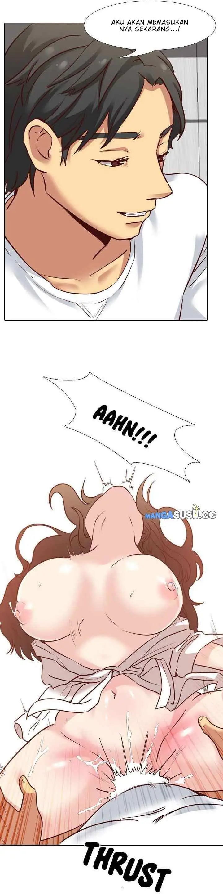 image-komik-the-giving-girl-chapter-6-21/26