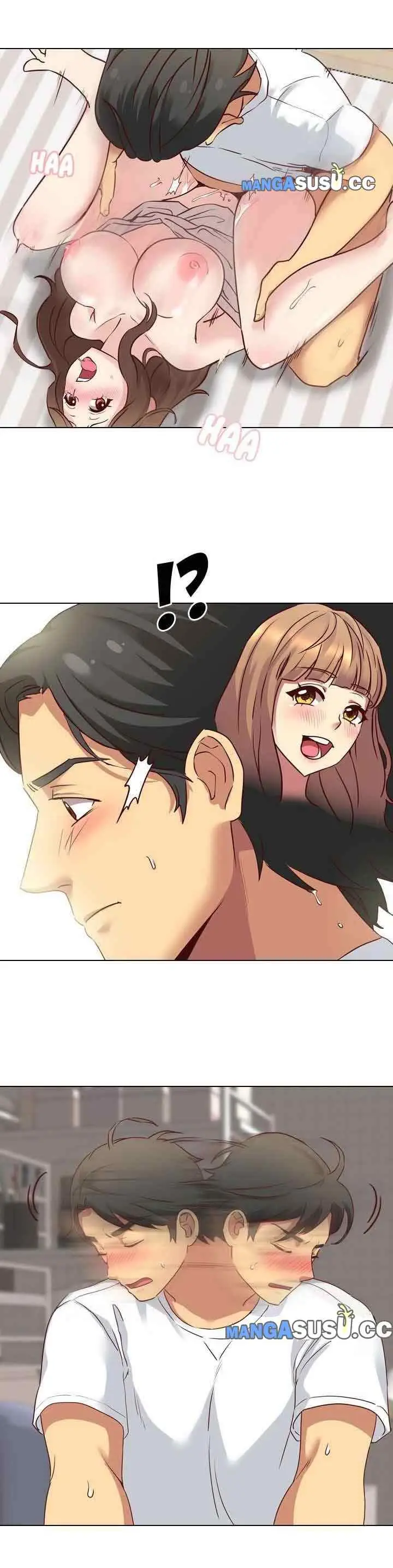 image-komik-the-giving-girl-chapter-6-22/26