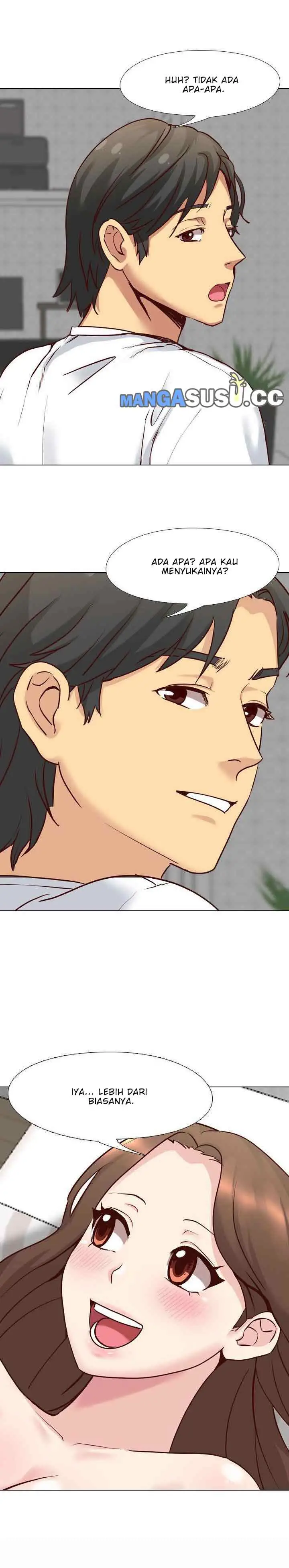 image-komik-the-giving-girl-chapter-7-3/34