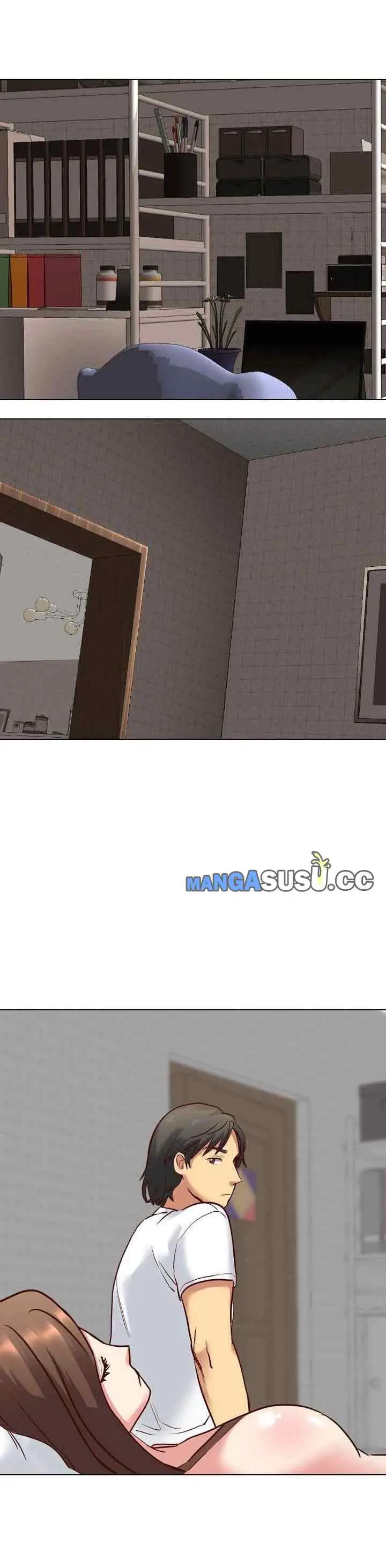 image-komik-the-giving-girl-chapter-7-5/34