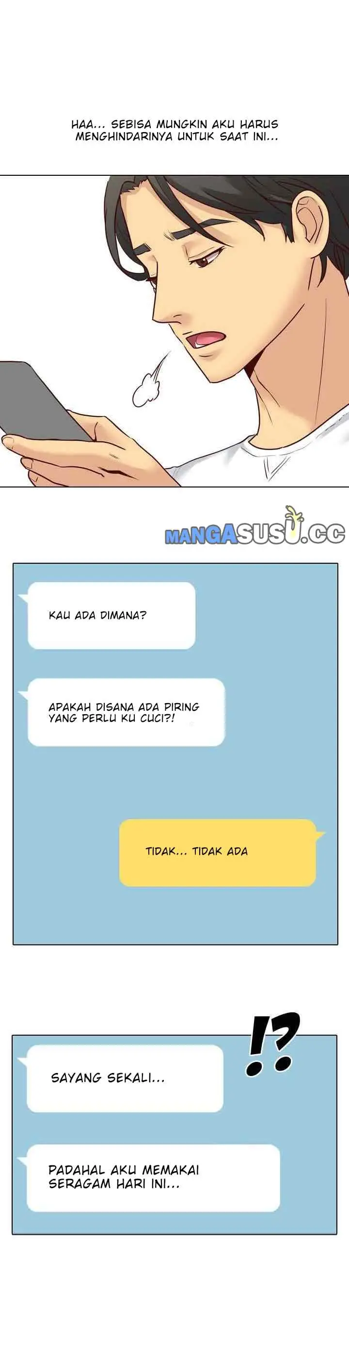 image-komik-the-giving-girl-chapter-7-10/34