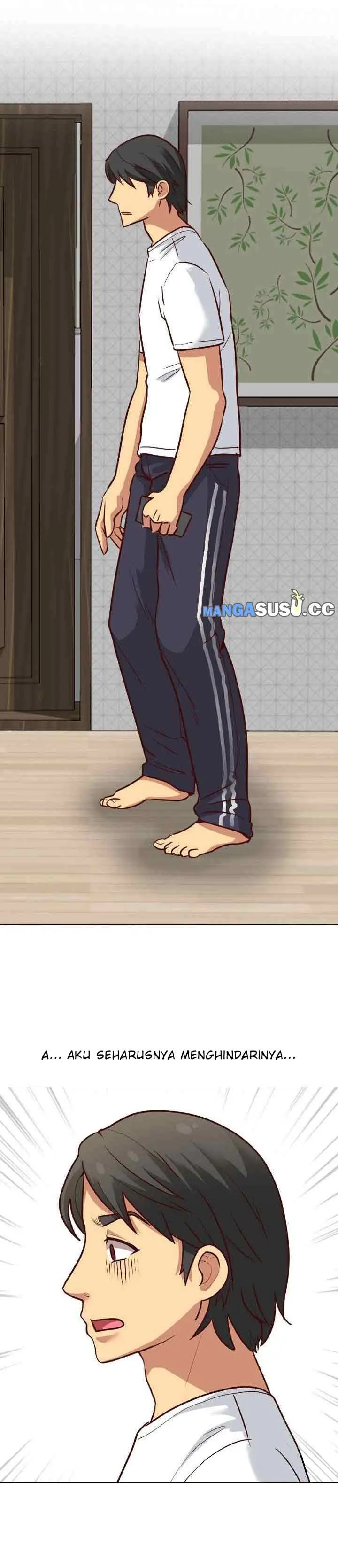 image-komik-the-giving-girl-chapter-7-15/34