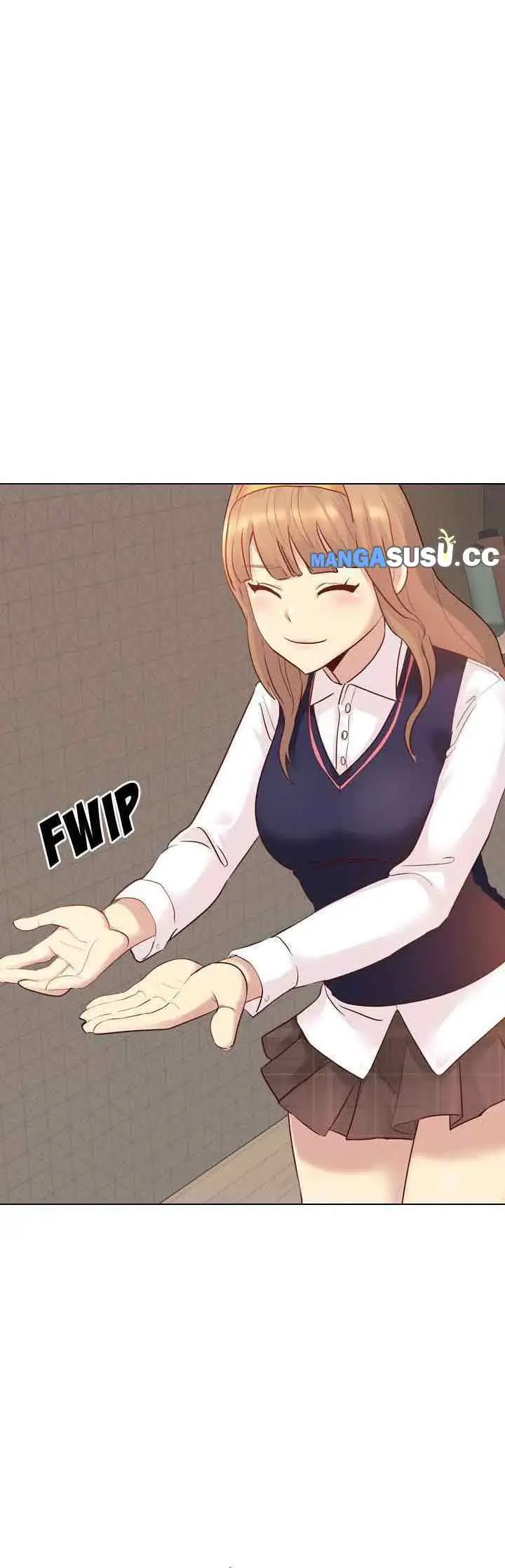 image-komik-the-giving-girl-chapter-7-19/34