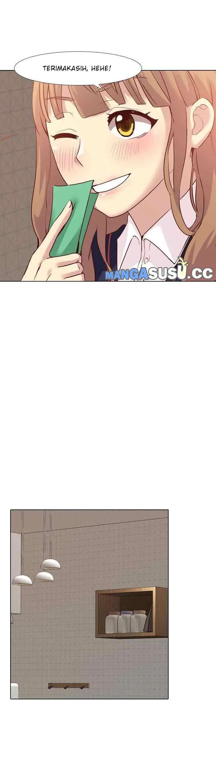 image-komik-the-giving-girl-chapter-7-21/34