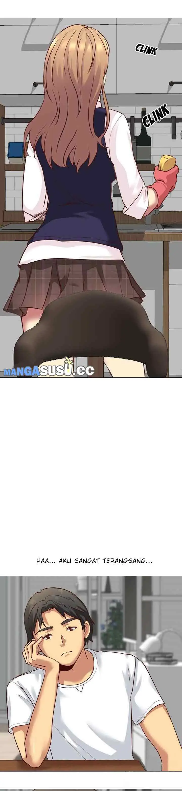 image-komik-the-giving-girl-chapter-7-22/34