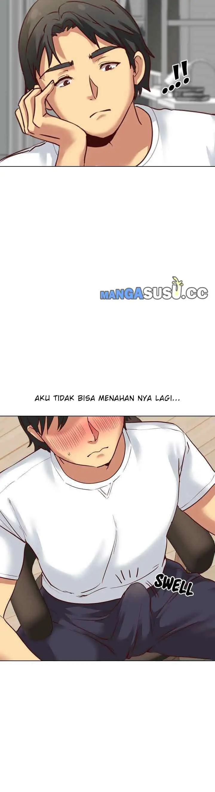 image-komik-the-giving-girl-chapter-7-23/34