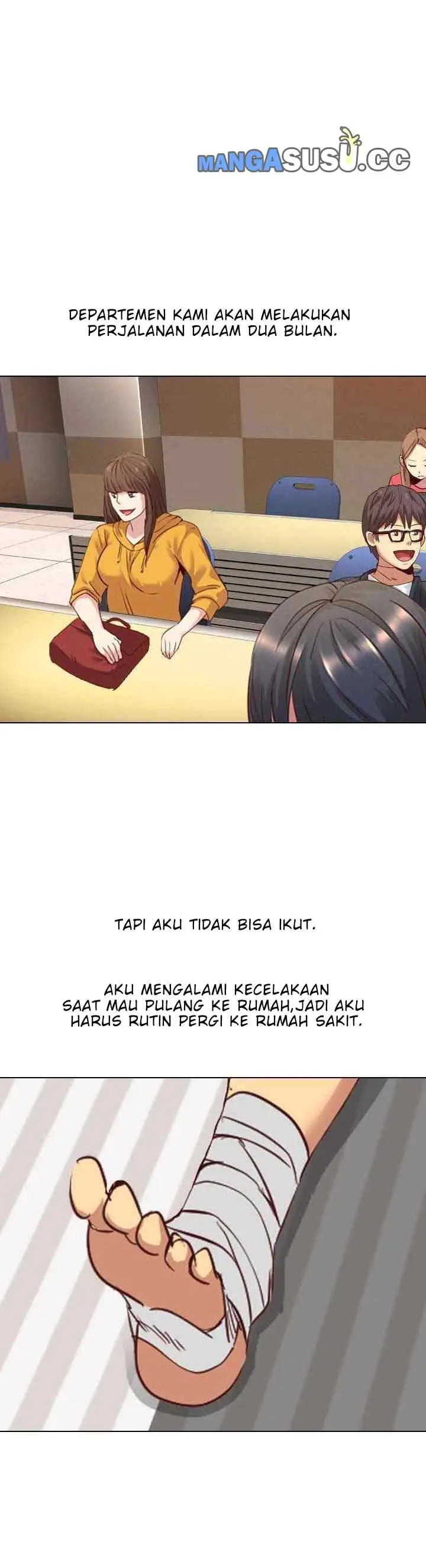image-komik-the-giving-girl-chapter-7-26/34