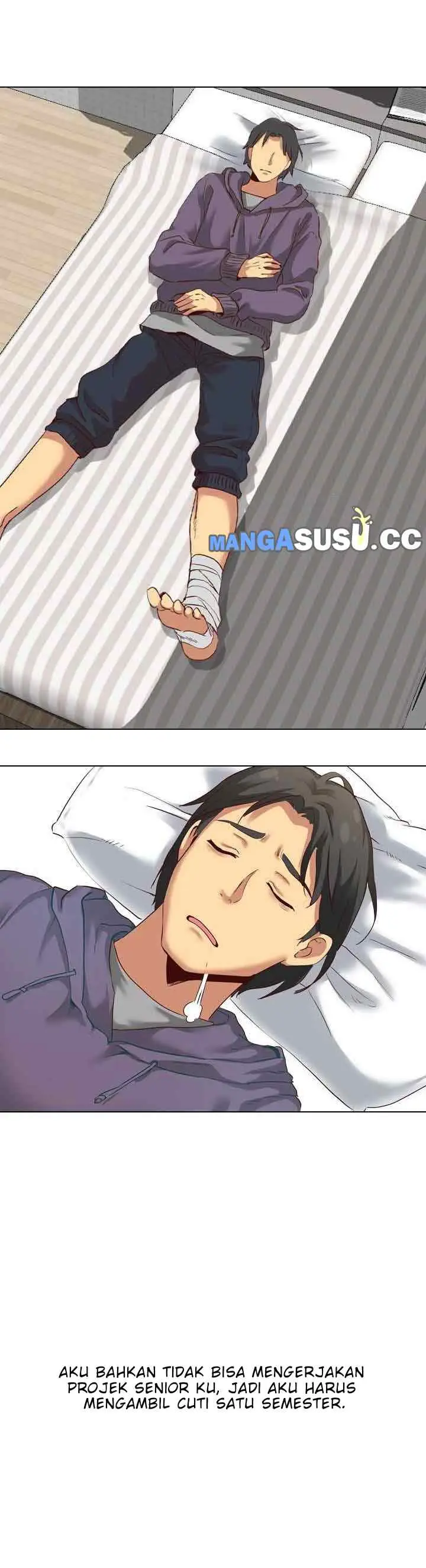 image-komik-the-giving-girl-chapter-7-27/34