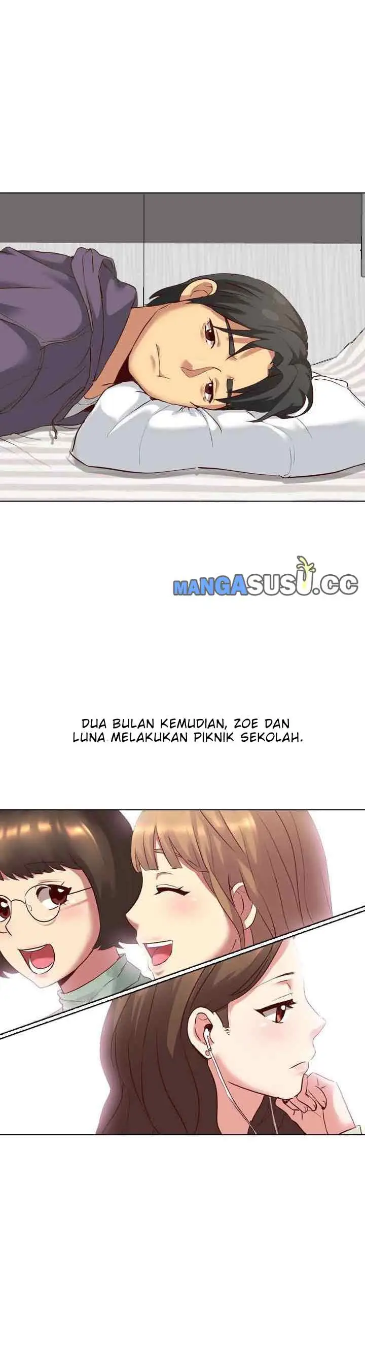 image-komik-the-giving-girl-chapter-7-28/34