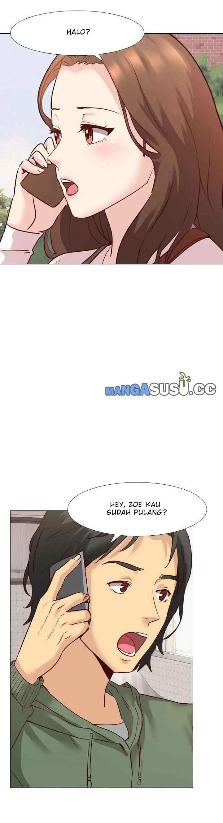 image-komik-the-giving-girl-chapter-7-31/34