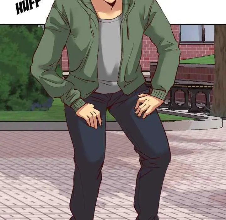 image-komik-the-giving-girl-chapter-8-6/132