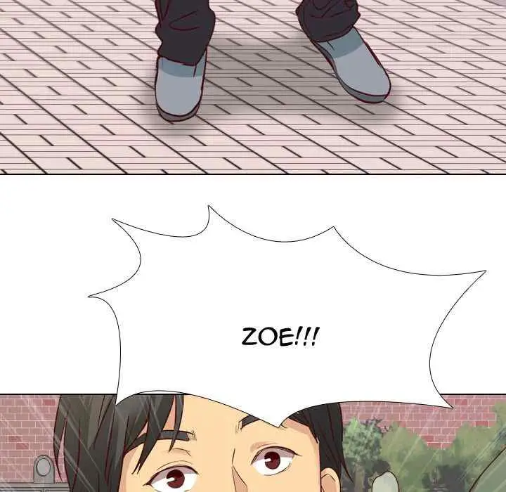 image-komik-the-giving-girl-chapter-8-7/132