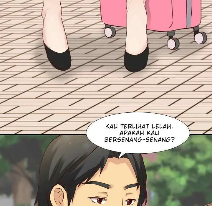 image-komik-the-giving-girl-chapter-8-11/132