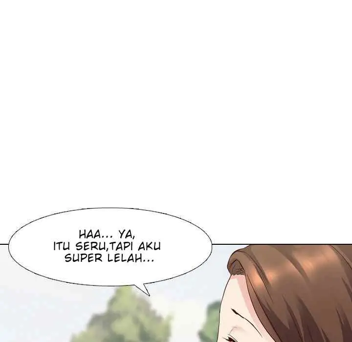 image-komik-the-giving-girl-chapter-8-13/132