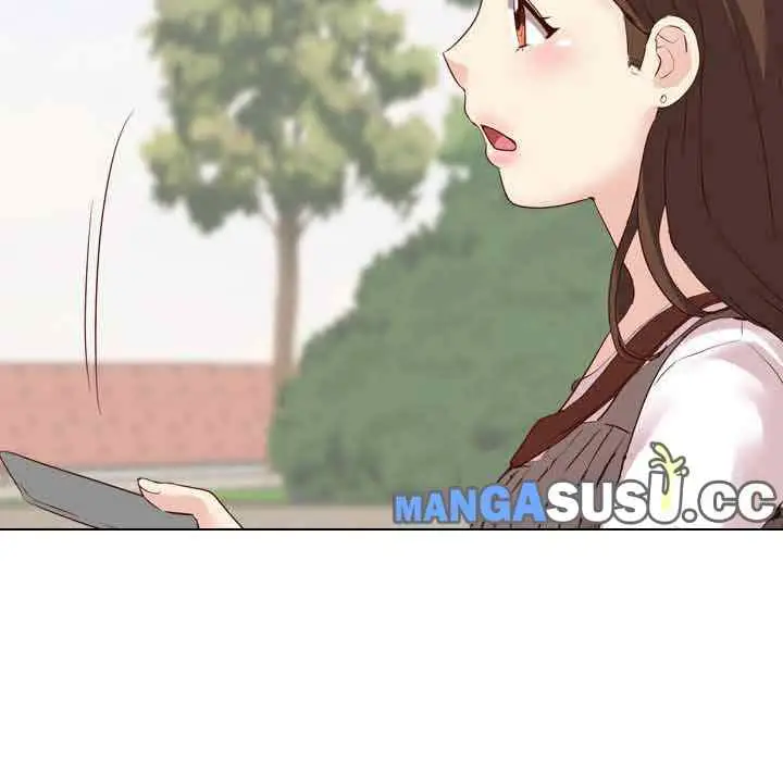 image-komik-the-giving-girl-chapter-8-14/132