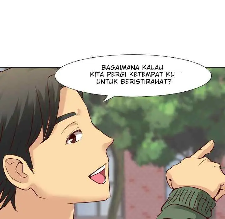 image-komik-the-giving-girl-chapter-8-15/132