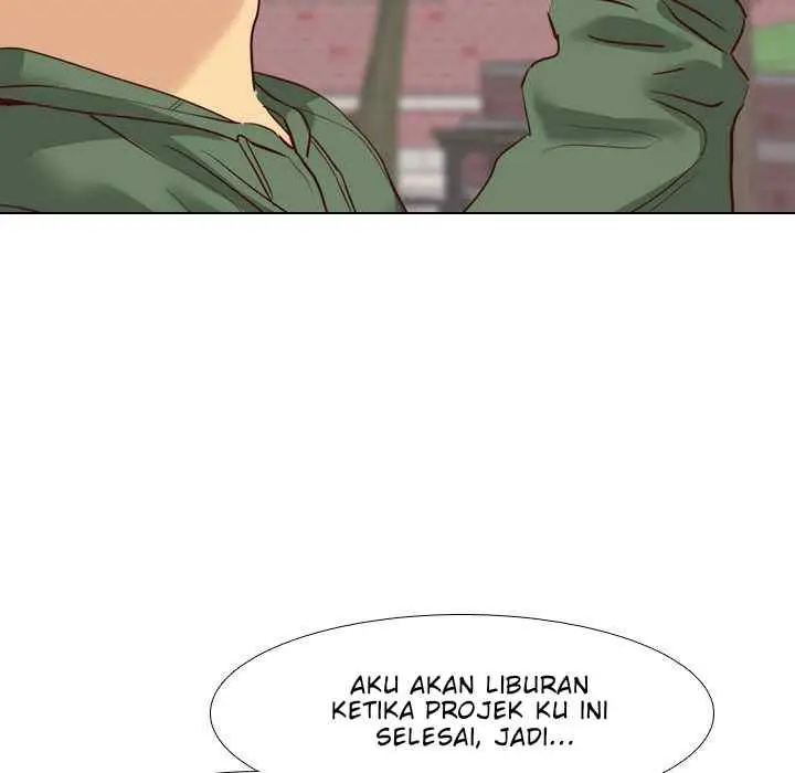 image-komik-the-giving-girl-chapter-8-16/132