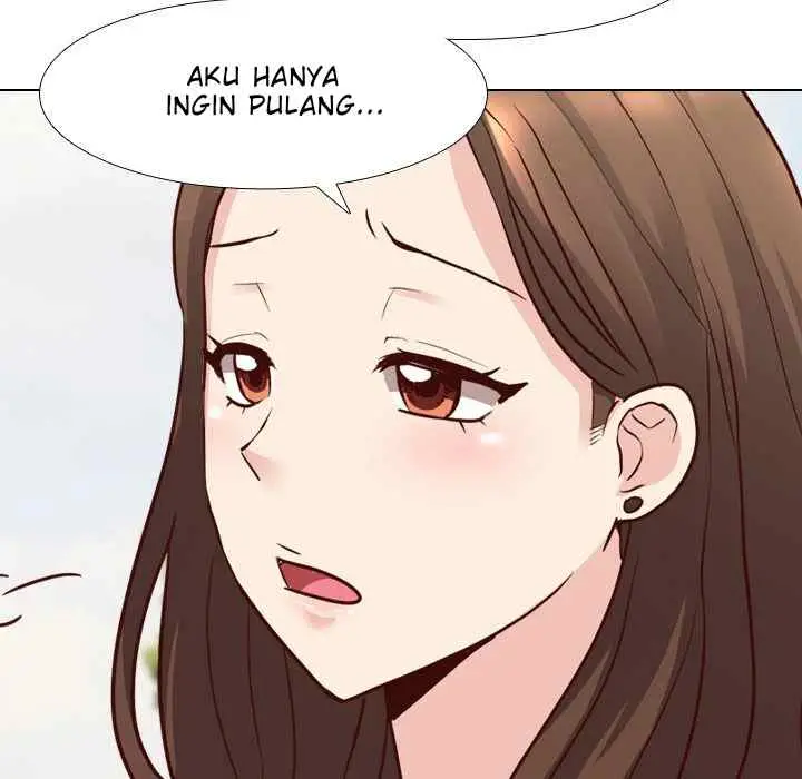 image-komik-the-giving-girl-chapter-8-17/132