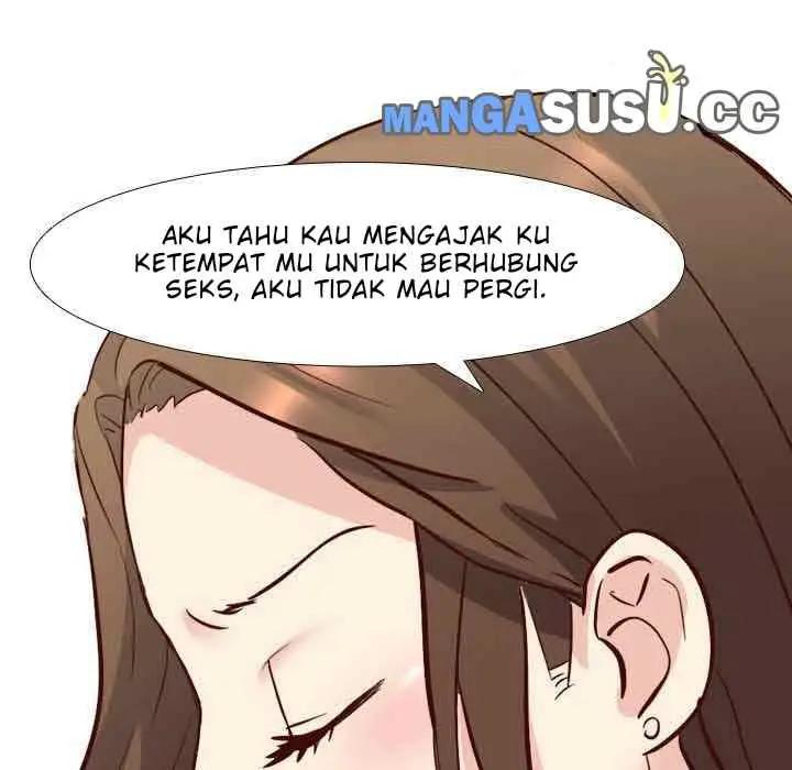 image-komik-the-giving-girl-chapter-8-19/132