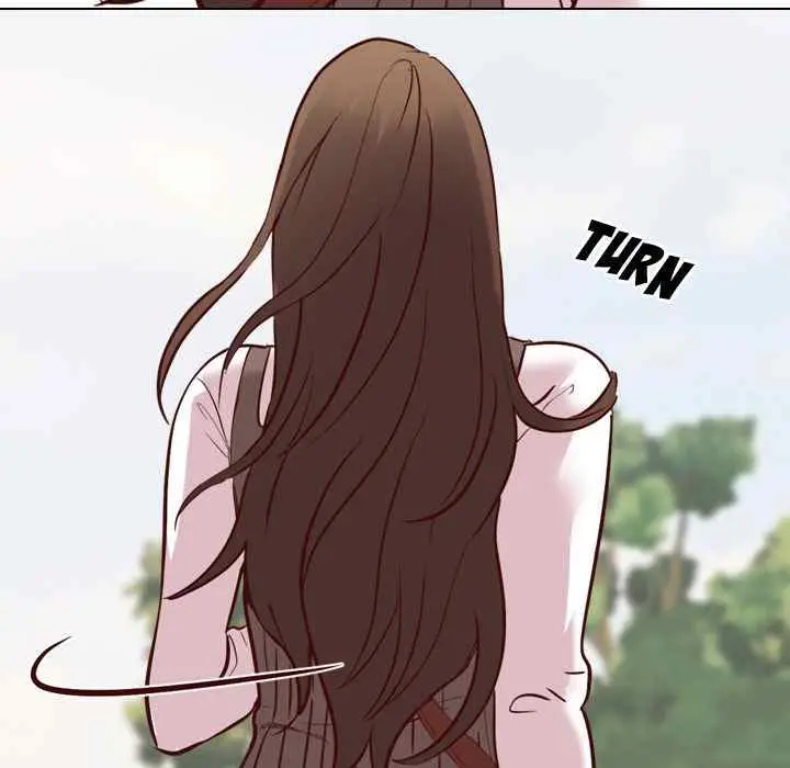 image-komik-the-giving-girl-chapter-8-21/132