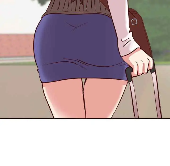 image-komik-the-giving-girl-chapter-8-22/132
