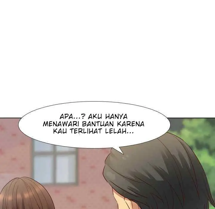 image-komik-the-giving-girl-chapter-8-23/132