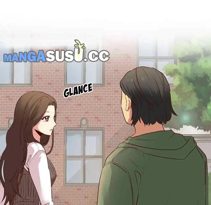 image-komik-the-giving-girl-chapter-8-25/132