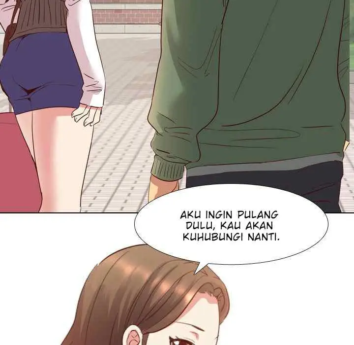 image-komik-the-giving-girl-chapter-8-26/132