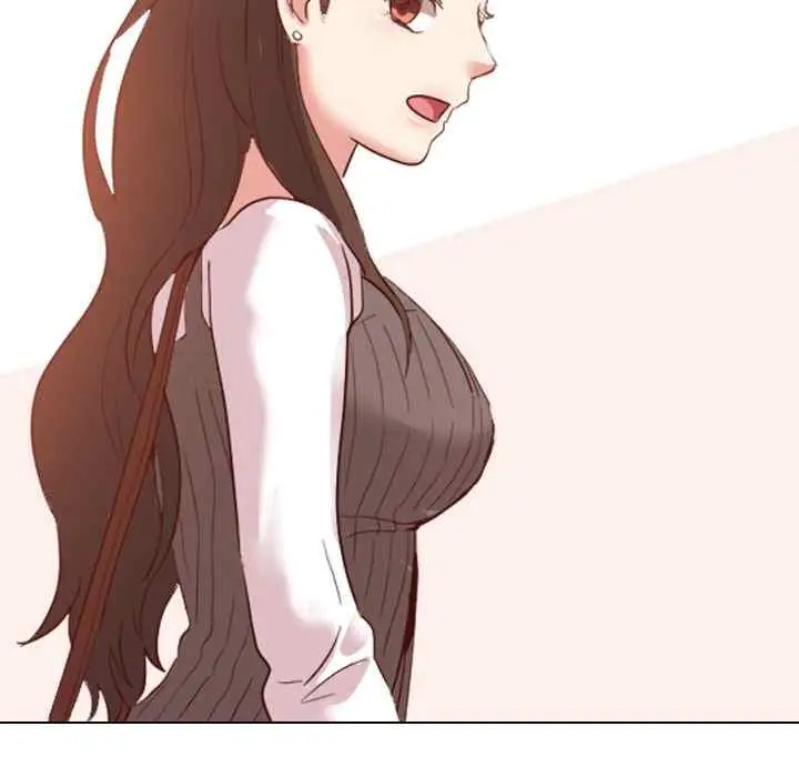 image-komik-the-giving-girl-chapter-8-27/132