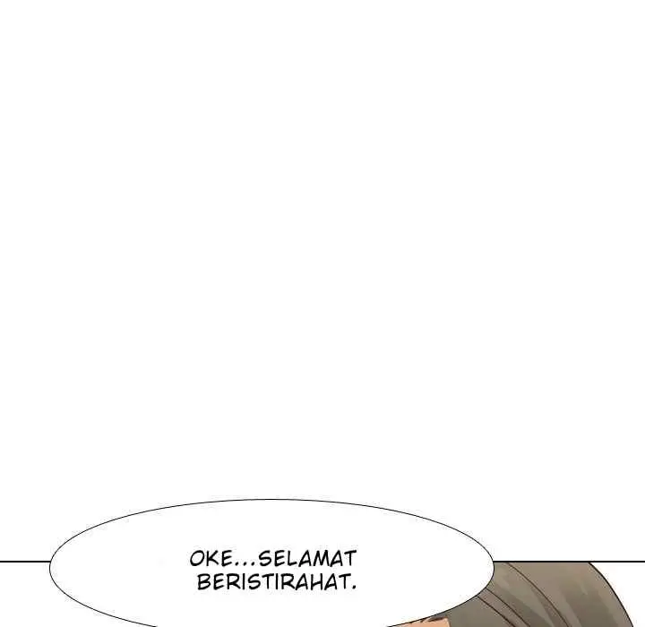 image-komik-the-giving-girl-chapter-8-28/132