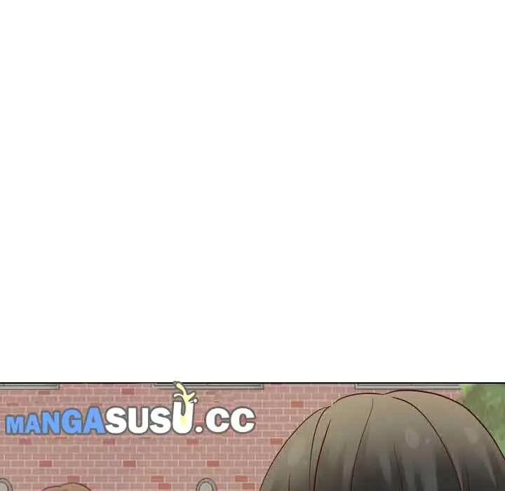 image-komik-the-giving-girl-chapter-8-30/132