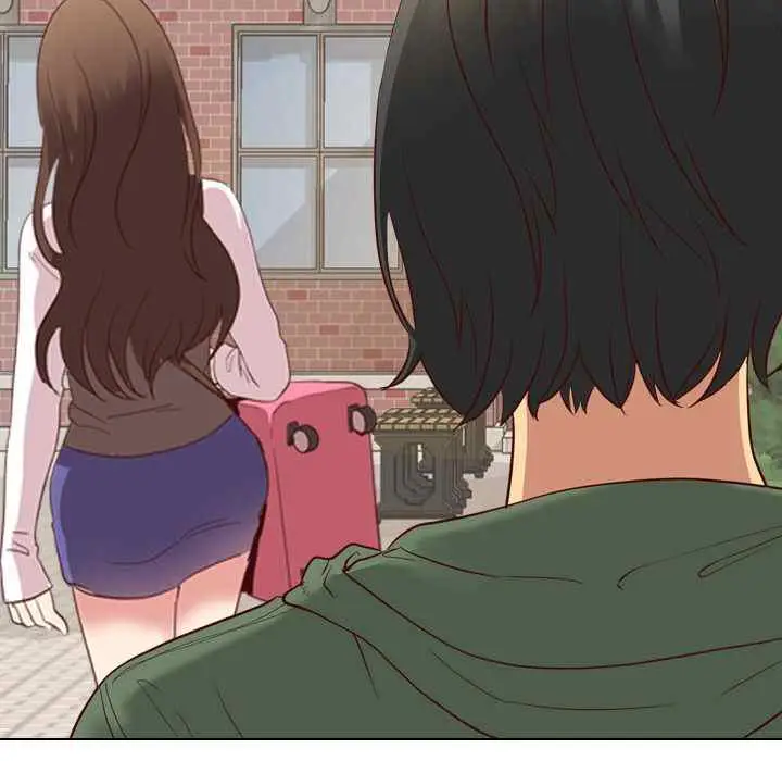 image-komik-the-giving-girl-chapter-8-31/132