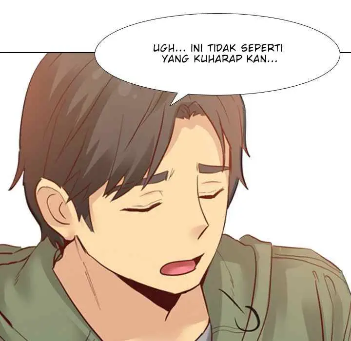 image-komik-the-giving-girl-chapter-8-33/132