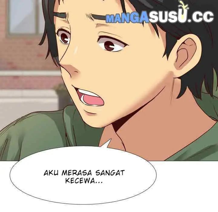 image-komik-the-giving-girl-chapter-8-36/132