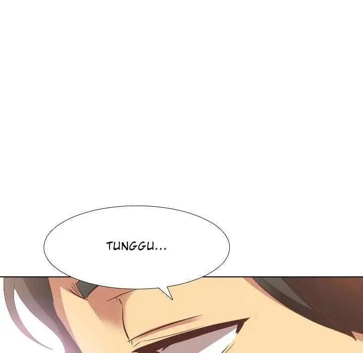 image-komik-the-giving-girl-chapter-8-37/132