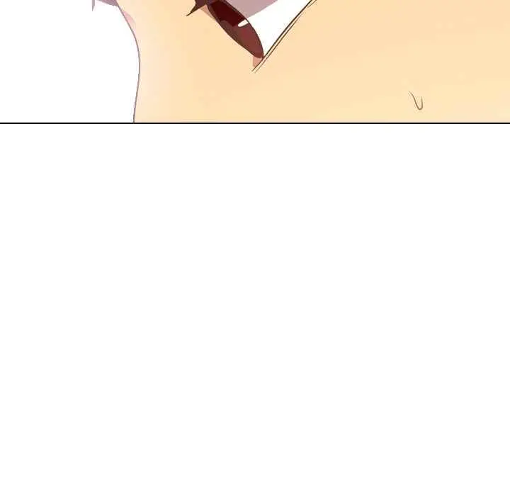 image-komik-the-giving-girl-chapter-8-38/132