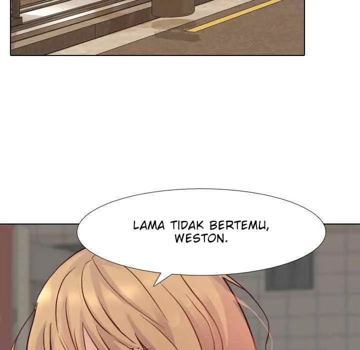 image-komik-the-giving-girl-chapter-8-40/132