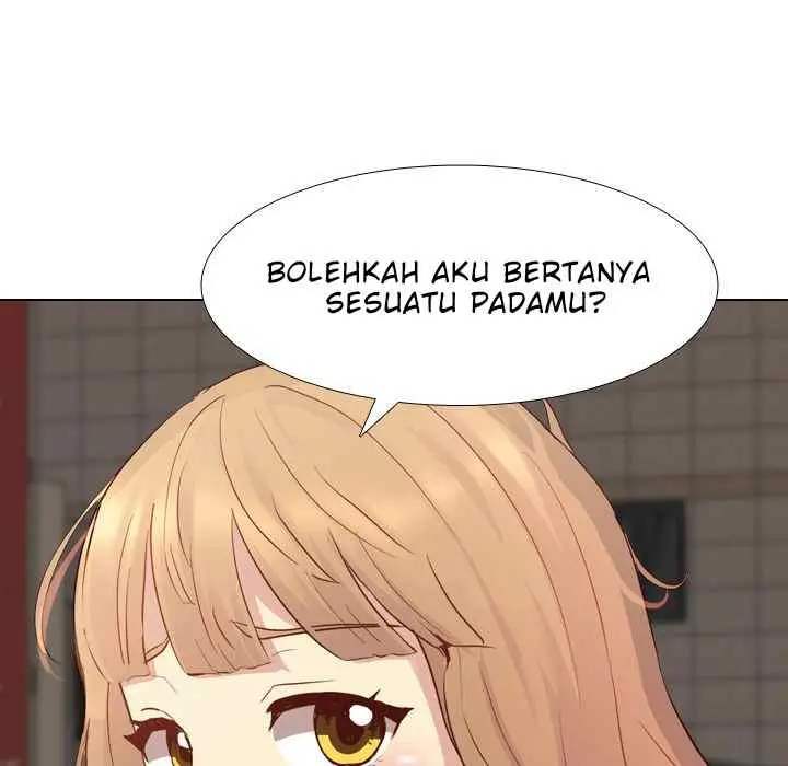 image-komik-the-giving-girl-chapter-8-43/132