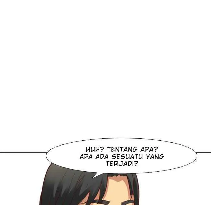 image-komik-the-giving-girl-chapter-8-45/132
