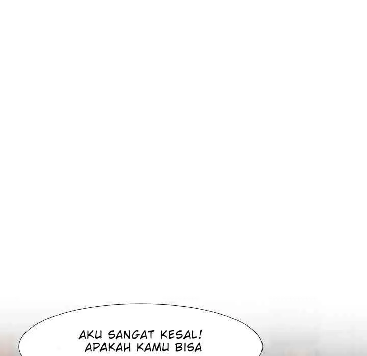 image-komik-the-giving-girl-chapter-8-47/132