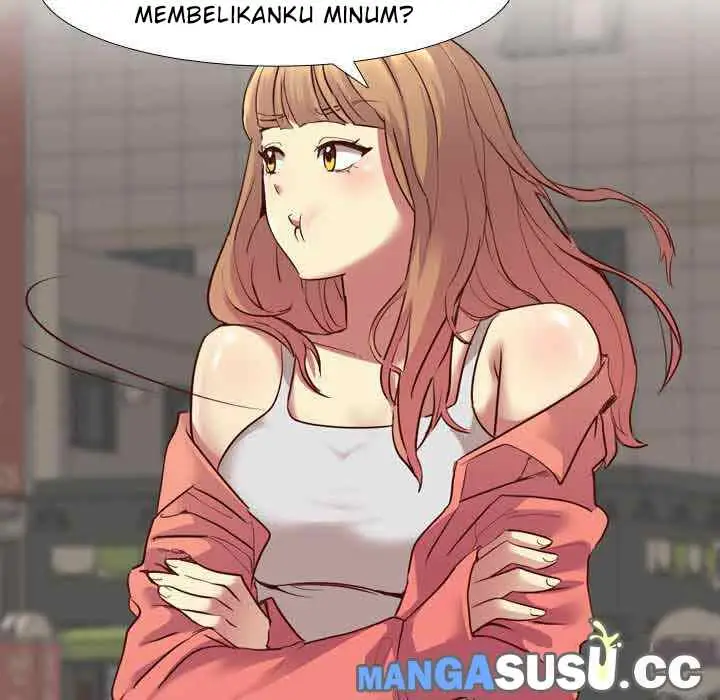 image-komik-the-giving-girl-chapter-8-48/132