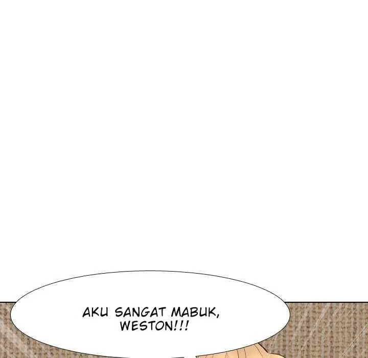 image-komik-the-giving-girl-chapter-8-55/132