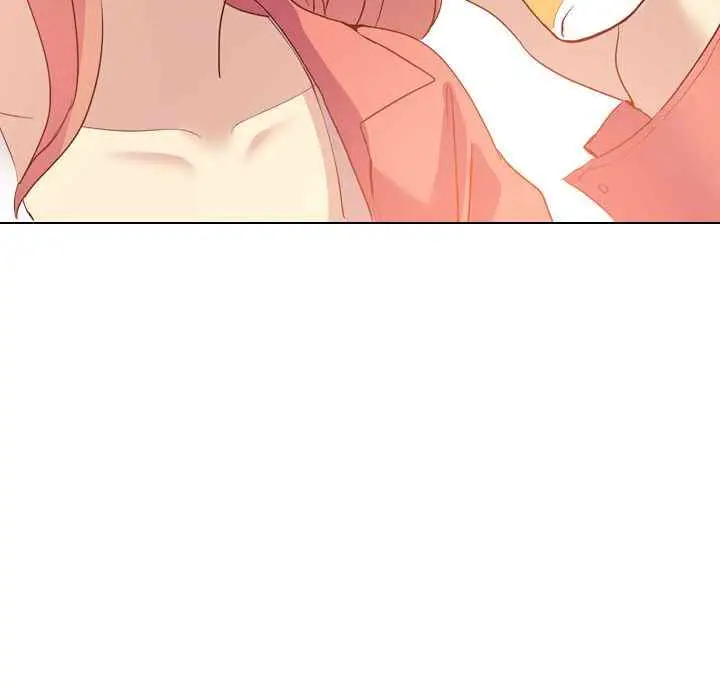 image-komik-the-giving-girl-chapter-8-56/132