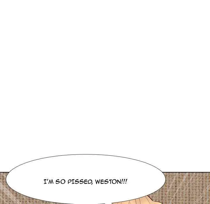 image-komik-the-giving-girl-chapter-8-57/132