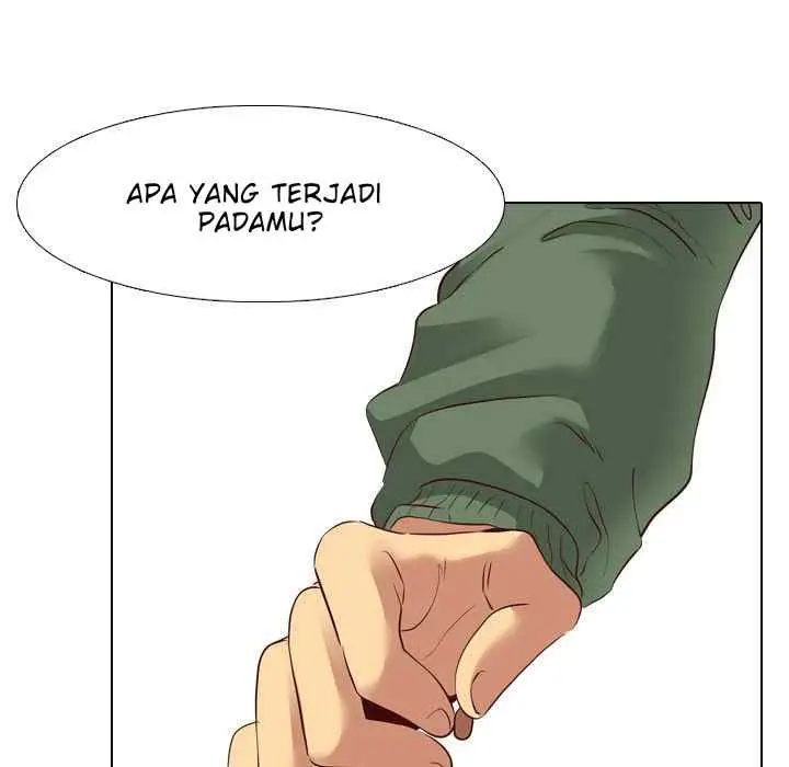 image-komik-the-giving-girl-chapter-8-60/132