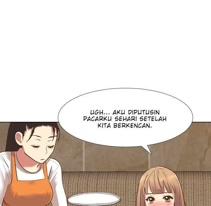 image-komik-the-giving-girl-chapter-8-62/132