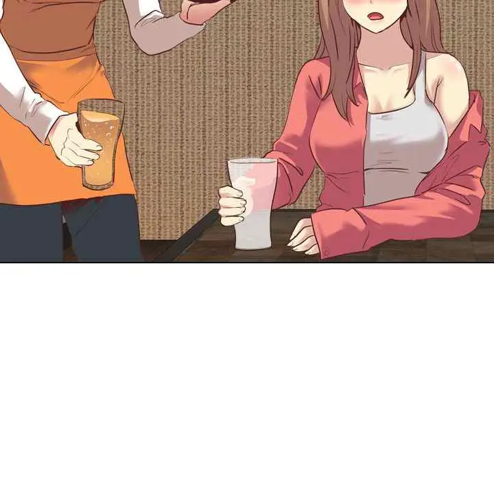 image-komik-the-giving-girl-chapter-8-63/132
