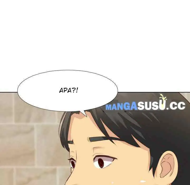 image-komik-the-giving-girl-chapter-8-64/132